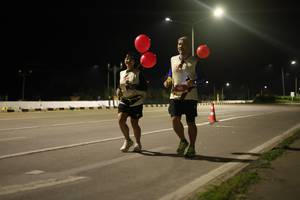 BIB: 
                            <button type="button" onclick="openModal(27834711)" class="btn btn-primary btn-sm float-right btn-popup" data-toggle="modal" data-target=".modal-high-quality">
                        <i class="fas fa-shopping-cart"></i> Add to Cart
                    </button>
                                            <button type="button" onclick="isThisMe(27834711, true)" class="btn btn-success btn-sm float-right btn-popup btn-isme hidden" data-toggle="tooltip" data-placement="bottom" title="นี่คือรูปของคุณใช่ไหม คลิกที่นี่เพื่อเอาเข้าอัลบั้ม">
                        <i class="fas fa-plus"></i> Add to album
                    </button>
                    <button type="button" onclick="isThisMe(27834711, false)" class="btn btn-warning btn-sm float-right btn-popup btn-isnotme hidden">
                        <i class="fas fa-ban"></i> Remove from album
                    </button>